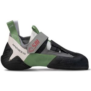 Mad Rock - Shark 3 LV - Klimschoenen