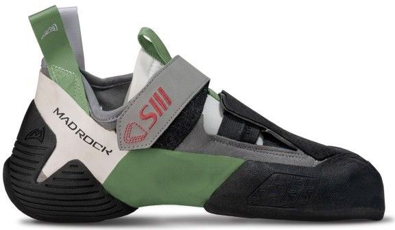 Mad Rock - Shark 3 LV - Klimschoenen