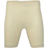 Engel - Merino-ondergoed - Beige - Dames