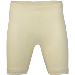 Engel - Merino-ondergoed - Beige - Dames