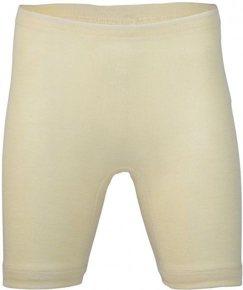 Engel - Merino-ondergoed - Beige - Dames