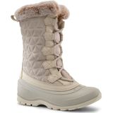 Kamik - Snovalley6 - Sneeuwlaarzen - Comfortabel tot -40°C