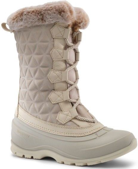 Kamik - Snovalley6 - Sneeuwlaarzen - Comfortabel tot -40°C