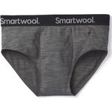 Merino Sport 150 - Boxershort - Zwart - Merinowol