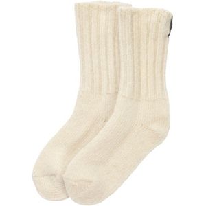 Devold Of Norway - Nansen Wool - Lange Sokken - Warm - Traditioneel Design