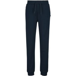 Stoic Womens MerinoFleece335 KuolpaSt Pants Trainingsbroek (Dames |blauw)