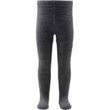 Sterntaler - Collants - Grijs - Uniseks - Baby en Kind