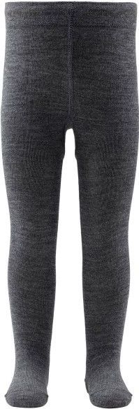 Sterntaler - Collants - Grijs - Uniseks - Baby en Kind