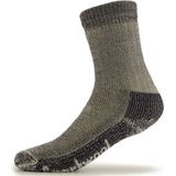 Smartwool - Classic Hike Extra Cushion Crew - Sokken - Grijs - Merinowol