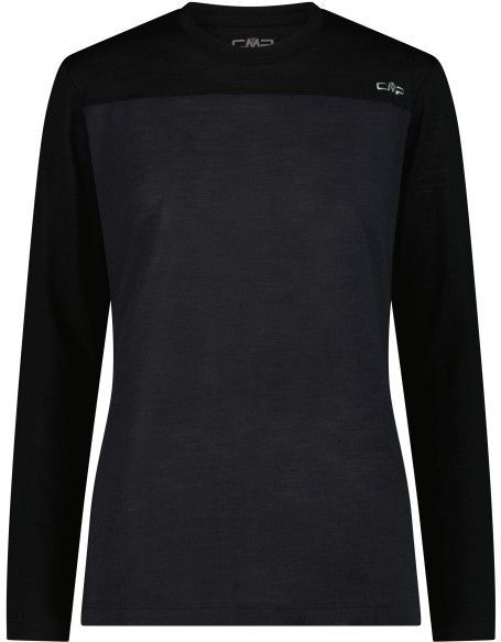 CMP Dames Kildar Longsleeve