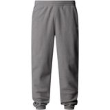 The North Face - Glacier - Fleecebroek - Tnf Mid Grey Heather
