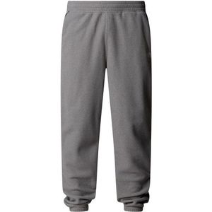 The North Face - Glacier - Fleecebroek - Tnf Mid Grey Heather