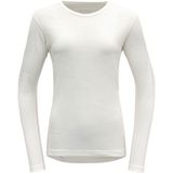 Devold Of Norway - Breeze Merino 150 - T-shirt - Lange Mouwen