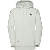 Mammut - Midlayer Hoody Original - Hoodie - Grijs