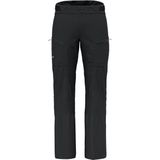 Salewa - Sella 3L Powertex - Skibroek - Lichtgewicht - Waterdicht - Ademend