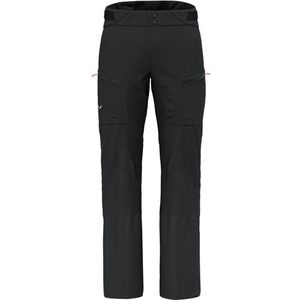 Salewa - Sella 3L Powertex - Skibroek - Lichtgewicht - Waterdicht - Ademend