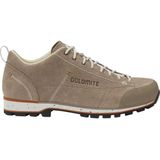Dolomite 54 Low Evo Leather Vrijetijdsschoenen (bruin)