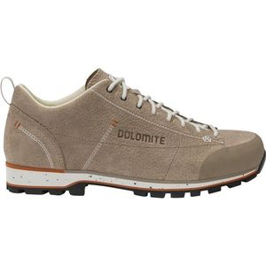 Dolomite 54 Low Evo Leather Vrijetijdsschoenen (bruin)