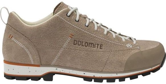 Dolomite 54 Low Evo Leather Vrijetijdsschoenen (bruin)