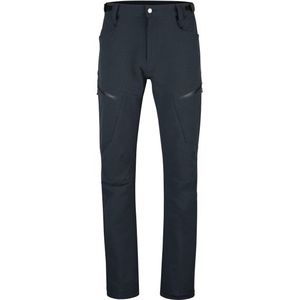 Stoic BorgholmSt Performance Wool Pants Winterbroek (Heren |blauw)