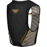 Dynafit Trail 6 Vest Trailrunningrugzak (zwart)