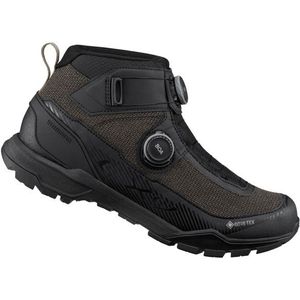 Cycling Shoes Rogelli Artic Mtb Schoenen Rogelli Winterschoen