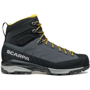 Scarpa Mescalito TRK Planet GTX Wandelschoenen (Heren |zwart |waterdicht)