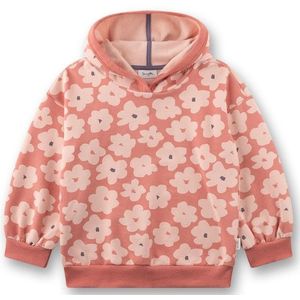 Sanetta Kids Sweatshirt 12146 Trui (Kinderen |roze)