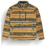 Picture - Bemidji Jacket - Vrijetijdsjack - Beige