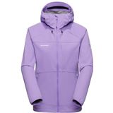 Mammut - Ultimate Comfort - Softshelljack