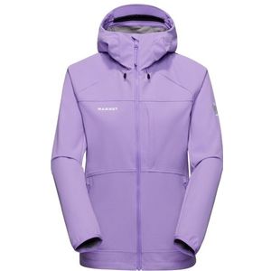 Mammut - Ultimate Comfort - Softshelljack