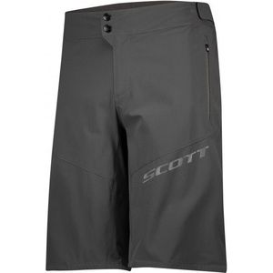 Scott Shorts Endurance Loose Fit with Pad Fietsbroek (Heren |grijs)