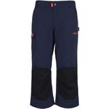 Trollkids Hammerfest 3/4-broek