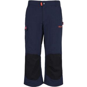Trollkids Hammerfest 3/4-broek