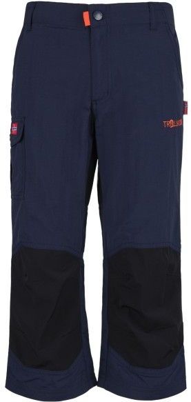 Trollkids Hammerfest 3/4-broek