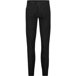 Shimano Womens Tormenta Pants Fietsbroek (Dames |zwart)