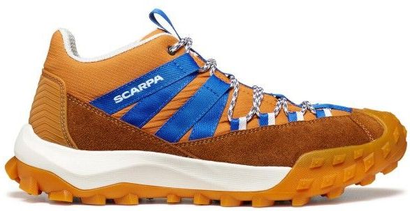 Scarpa - Rove - Sneakers