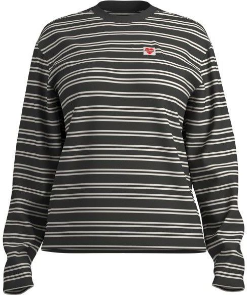 Maloja Womens MawenziM Trui (Dames |grijs)