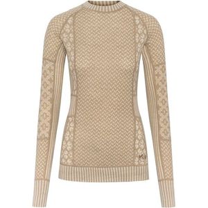 Kari Traa Smekker Lange Mouwen Basislaag