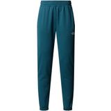 The North Face - Reaxion 2.0 - Fleecebroek - Blauw