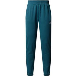 The North Face - Reaxion 2.0 - Fleecebroek - Blauw