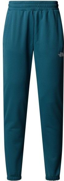 The North Face - Reaxion 2.0 - Fleecebroek - Blauw