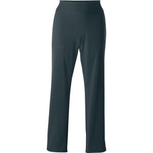 Sherpa Womens Sajilo Ankle Pant Vrijetijdsbroek (Dames |blauw)