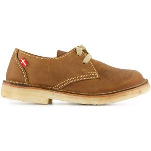 Duckfeet Jylland Vrijetijdsschoenen (bruin)