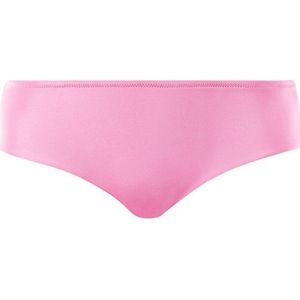 R�öhnisch Womens Asrin Bikini Briefs Bikinibroekje (Dames |roze)