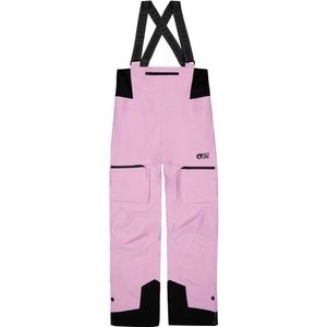 Picture - Allea 3L Xpore Pants - Skibroek - Roze - Waterdicht