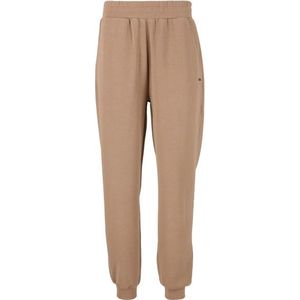 ATHLECIA Womens Paris Pants Yogabroek (Dames |beige)