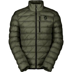 Scott - Insuloft Tech Primaloft - Jas - Lichtgewicht - 175g Isolatie