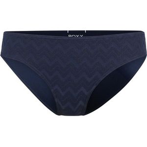 Roxy Womens Current Coolness Hipster Bikinibroekje (Dames |oranje)