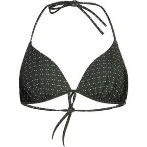 Maloja Dames MattseeM. Bikini Top
